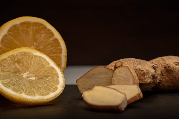 Alimenti che potenziano il sistema immunitario